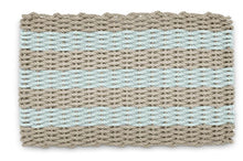 Load image into Gallery viewer, Lobster Rope Mat
