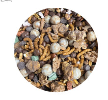 Load image into Gallery viewer, Seagull Poop Snack Mix
