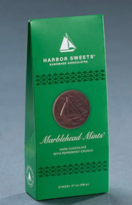 Harbor Sweets Marblehead Mints