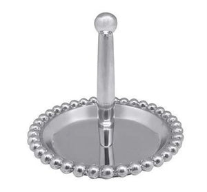 Mariposa Ring Dish