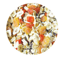 Load image into Gallery viewer, Surfs Up Snack Mix
