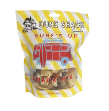 Load image into Gallery viewer, Surfs Up Snack Mix
