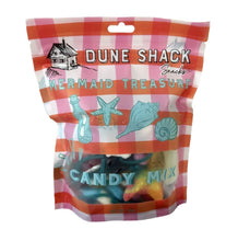 Load image into Gallery viewer, Mermaid Treasure Candy Mix
