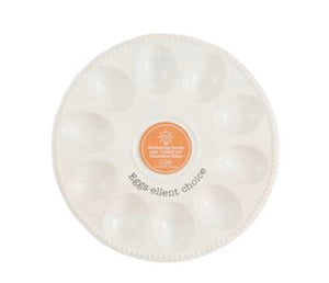 Deviled Egg Tray