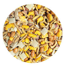 Load image into Gallery viewer, Fishing Trip Snack Mix
