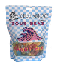 Load image into Gallery viewer, Sour Seas Candy Mix
