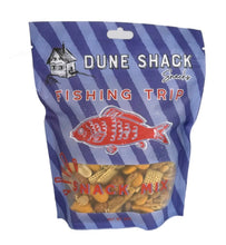 Load image into Gallery viewer, Fishing Trip Snack Mix
