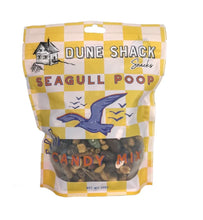 Load image into Gallery viewer, Seagull Poop Snack Mix
