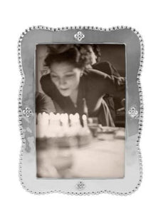 Mariposa Sueno 4x6 Frame